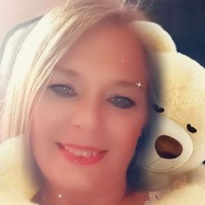 Meet your Posher, Vicki